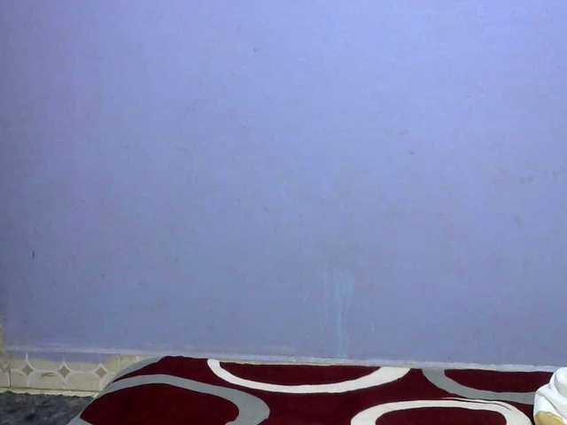 Africanpretty22's BongaCams show and profile