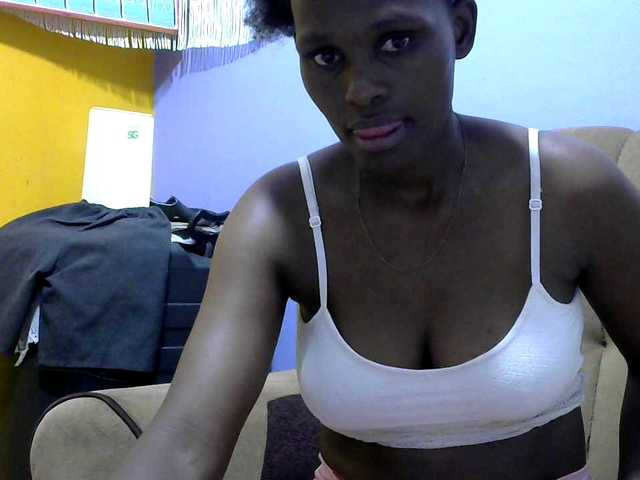 Preview of africanpretty22