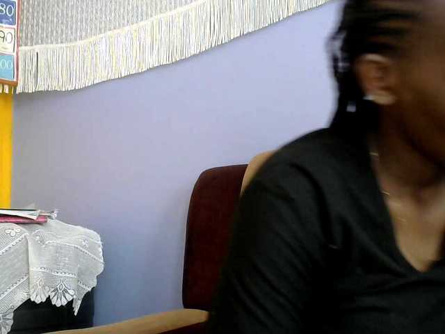 BongaCams Africanpretty22 is Freechat Africanpretty22 — Freechat on BongaCams