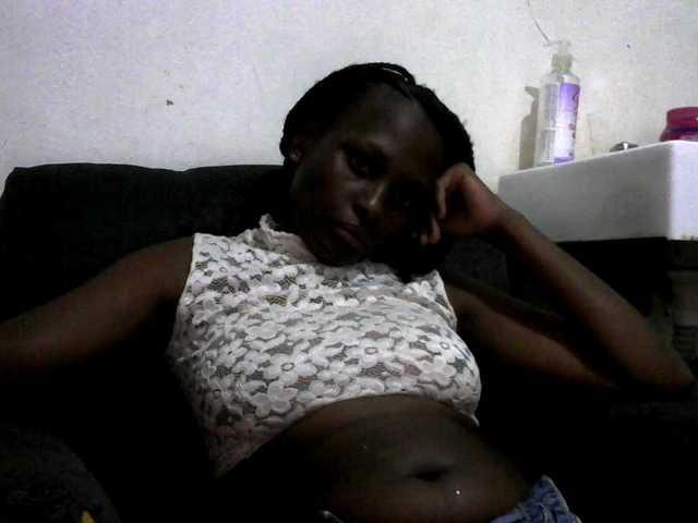 Preview of africanpretty22