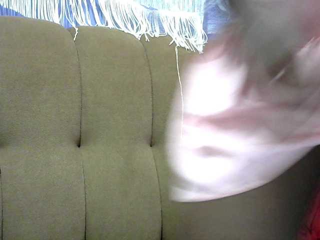 Africanpretty22's BongaCams show and profile