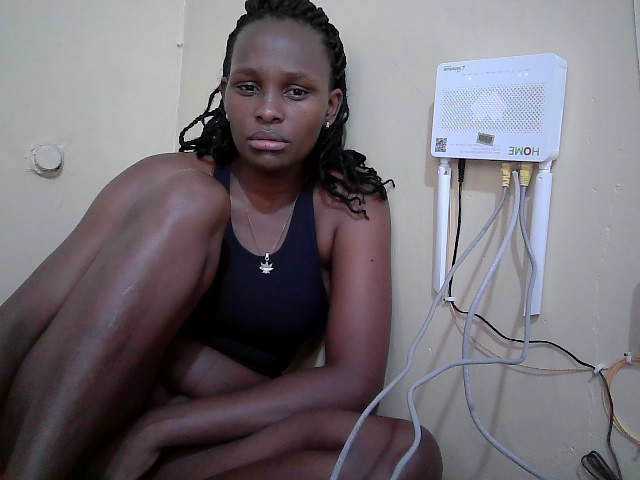 Africanpretty22's Thumb Image