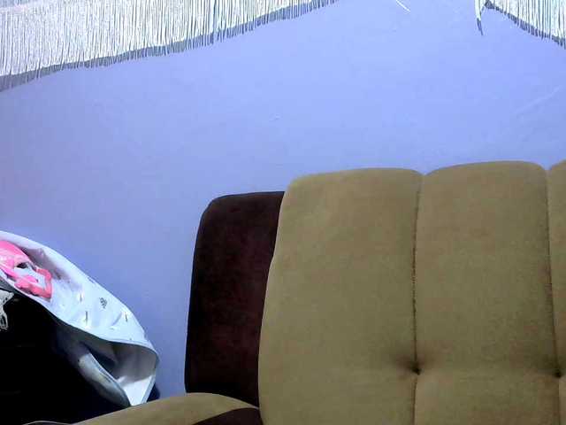 Africanpretty22's BongaCams show and profile