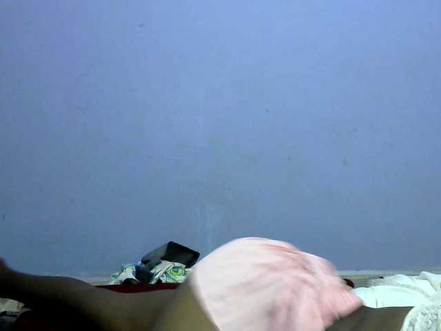 Africanpretty22's BongaCams show and profile