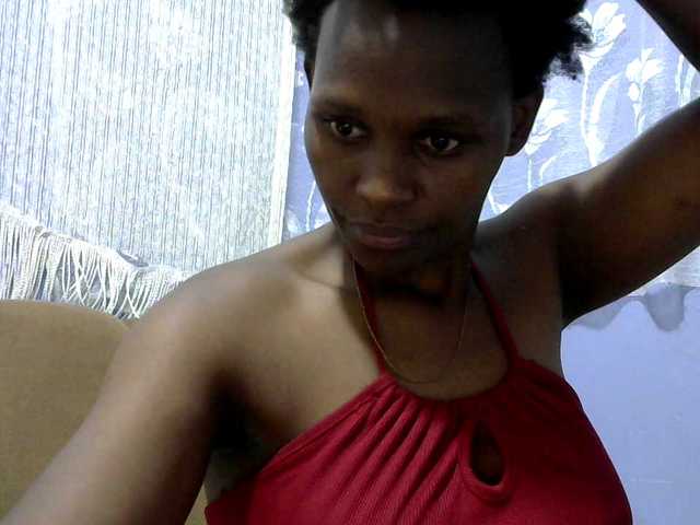 Africanpretty22's BongaCams show and profile
