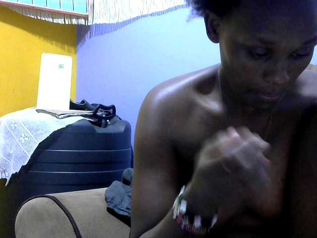 Preview of africanpretty22