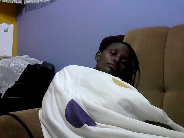 Africanpretty22's BongaCams show and profile