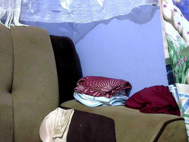 Africanpretty22's BongaCams show and profile