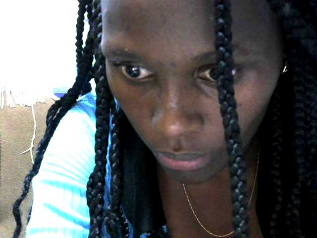 African Pretty (Africanpretty22)