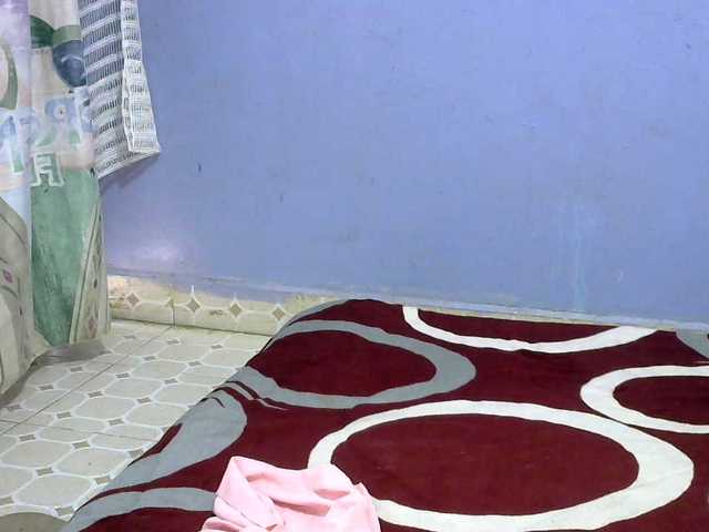 Africanpretty22's BongaCams show and profile