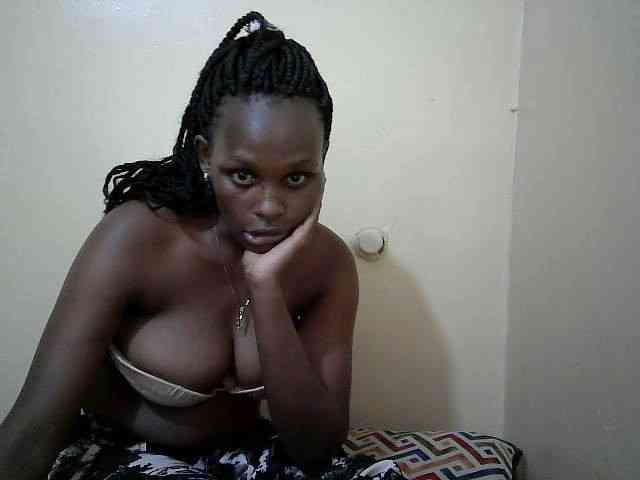 Africanpretty22 Africanpretty22