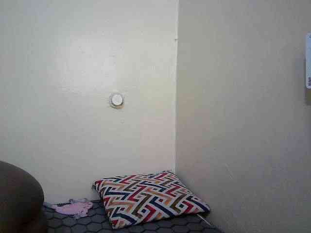 Africanpretty22 webcam