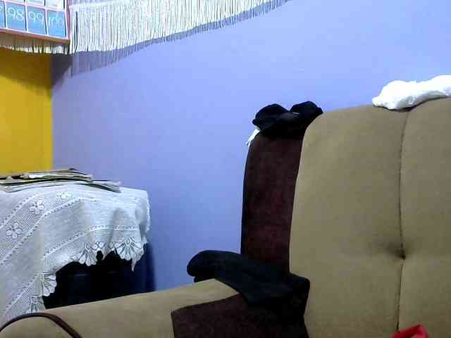 Africanpretty22 webcam