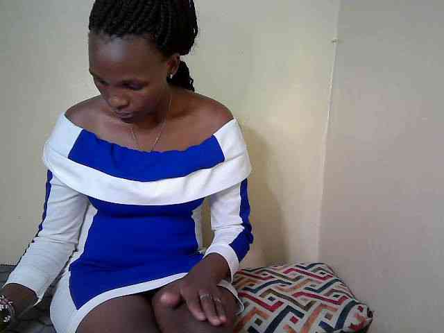 Africanpretty22 Africanpretty22