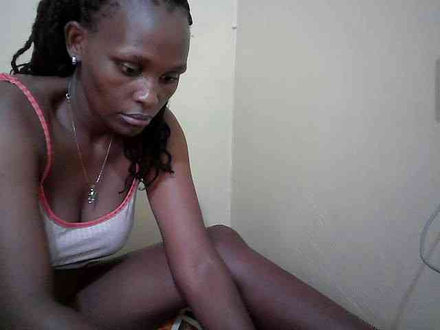 Africanpretty22 Africanpretty22