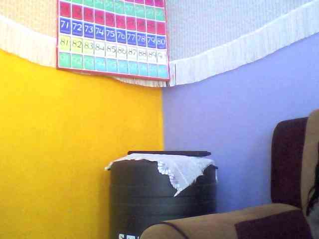 Africanpretty22 webcam