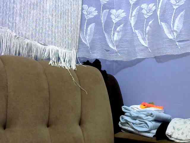 Africanpretty22 Africanpretty22