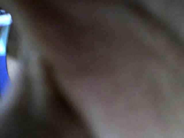 Africanpretty22 webcam