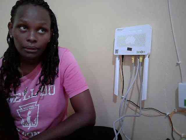 Africanpretty22 Africanpretty22