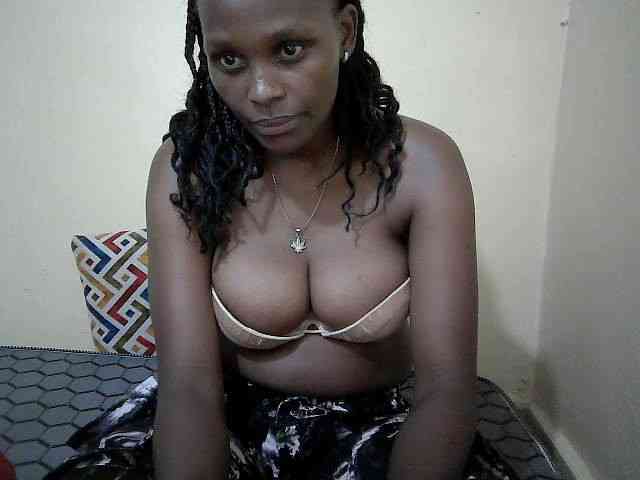 Africanpretty22 Africanpretty22