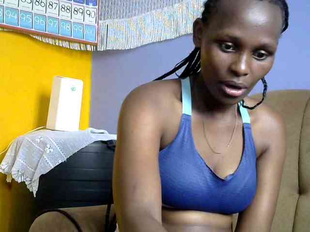 Africanpretty22 Africanpretty22