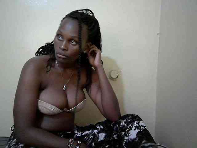 Africanpretty22 Africanpretty22