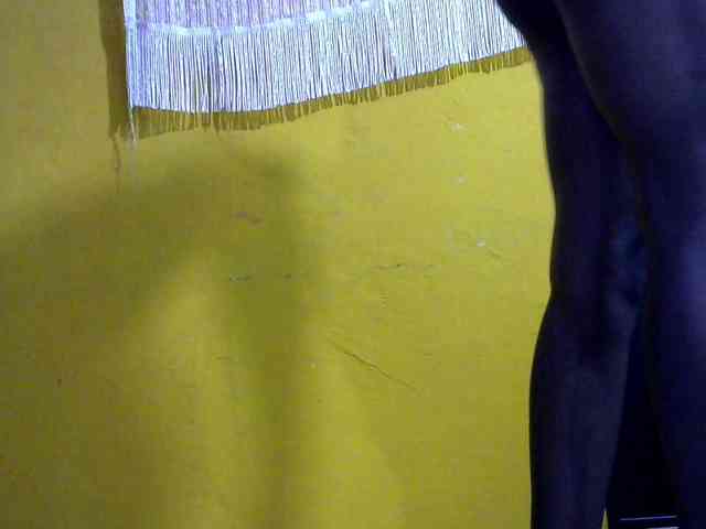 Africanpretty22 webcam