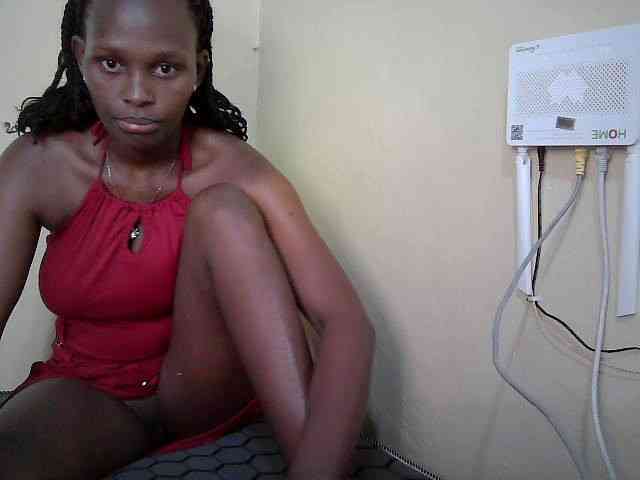 Africanpretty22 Africanpretty22