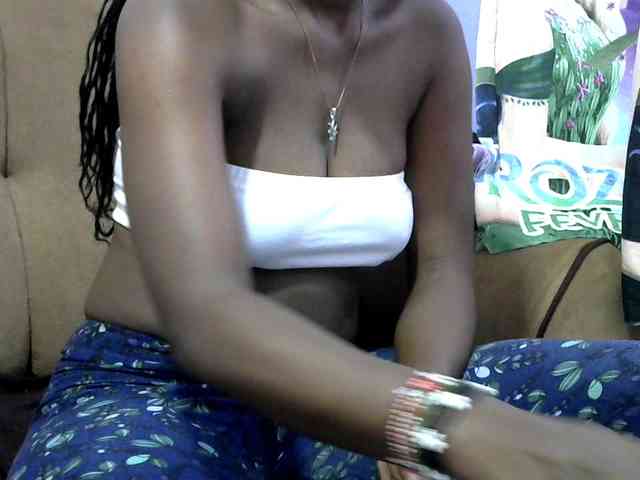 Africanpretty22 Africanpretty22