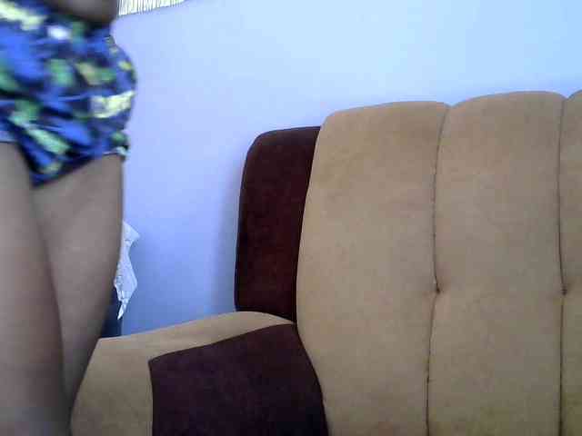 Africanpretty22 webcam