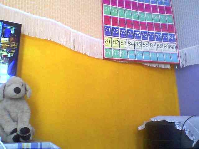 Africanpretty22 webcam