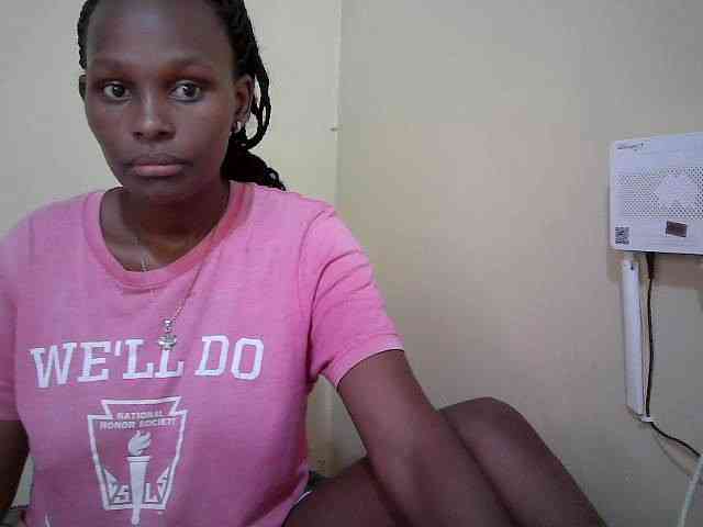 Africanpretty22 Africanpretty22