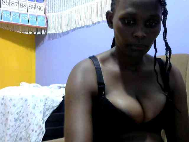 Africanpretty22 webcam