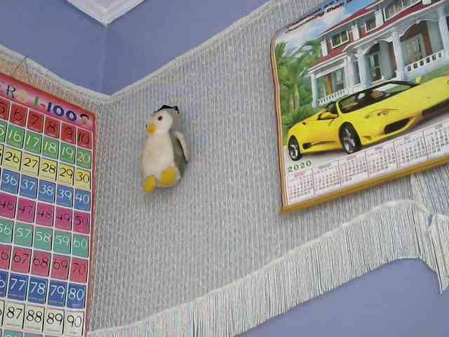 Africanpretty22 webcam