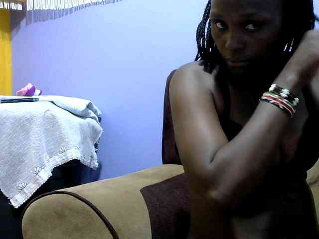 Africanpretty22 Africanpretty22