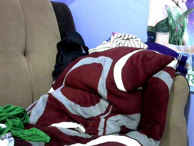 Africanpretty22 webcam