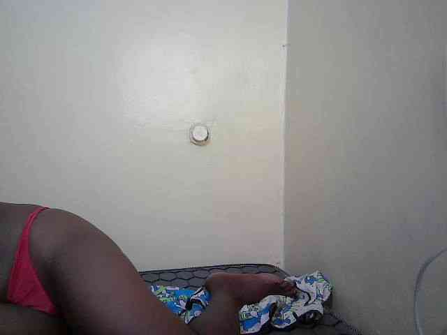 Africanpretty22 Africanpretty22