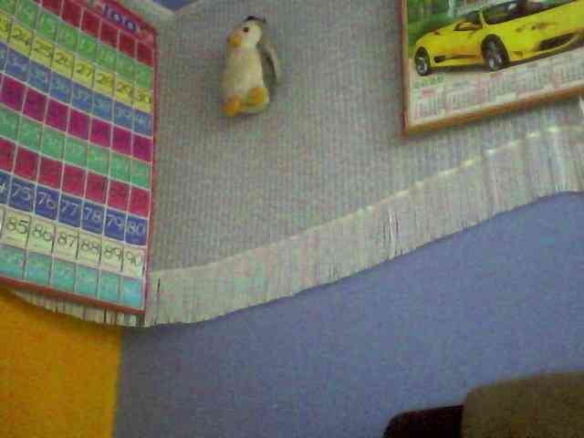 Africanpretty22 webcam