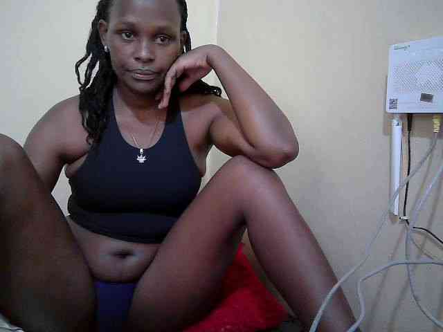 Africanpretty22 Africanpretty22