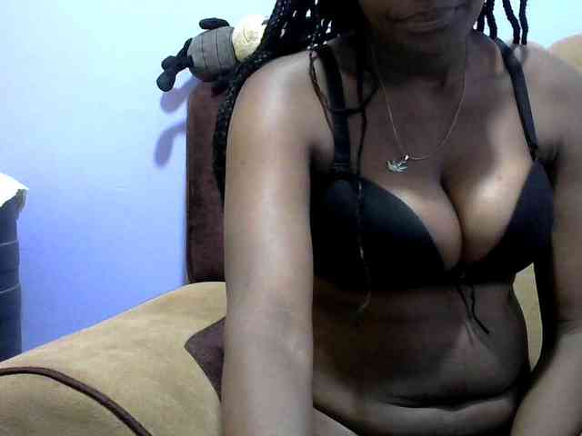 Africanpretty22 Africanpretty22