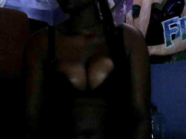 Africanpretty22 Africanpretty22