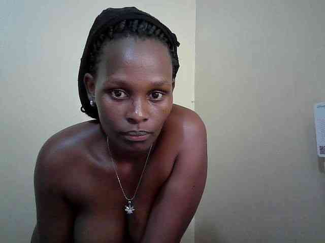 Africanpretty22 webcam