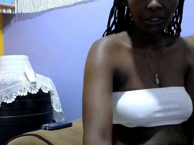 Africanpretty22 Africanpretty22