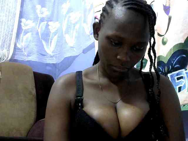 Africanpretty22 Africanpretty22