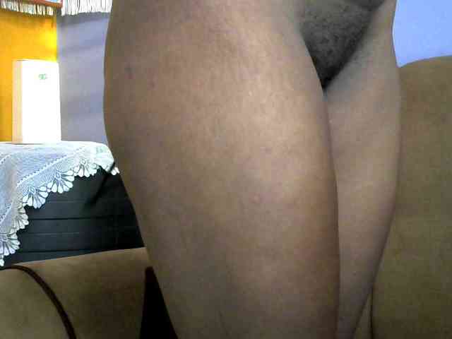 Africanpretty22 webcam