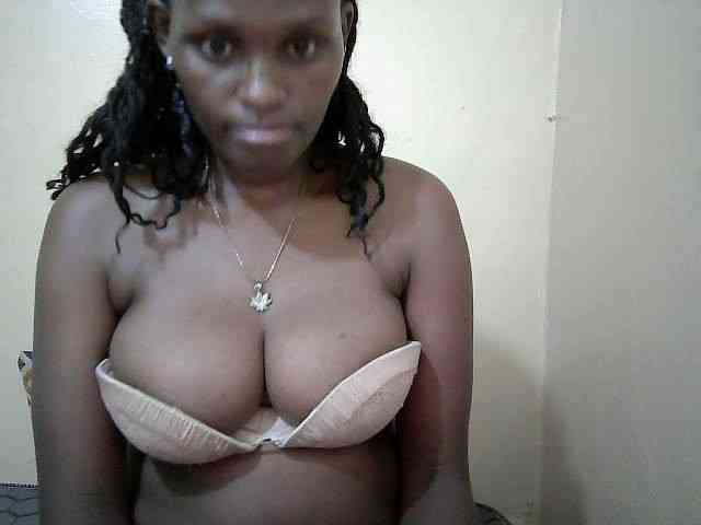 Africanpretty22 Africanpretty22