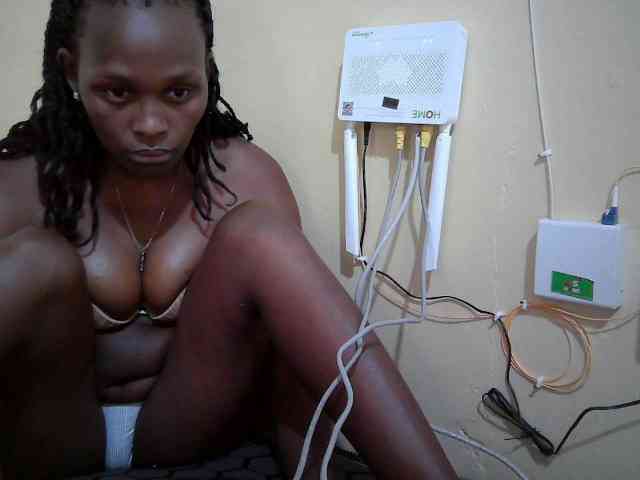 Africanpretty22 Africanpretty22