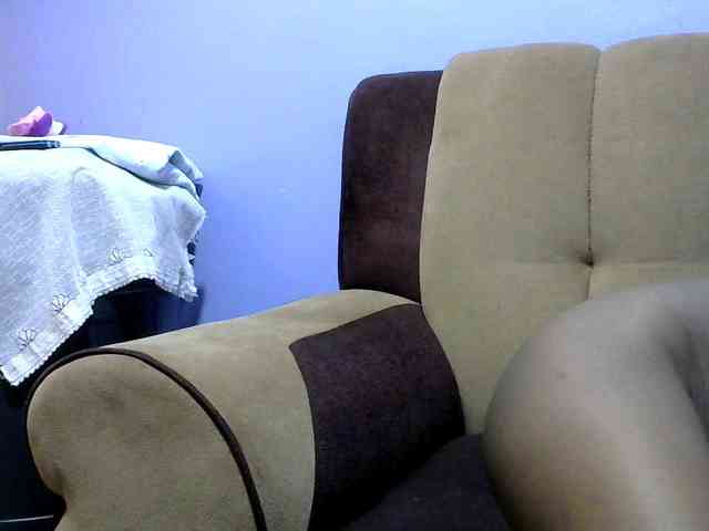 Africanpretty22 webcam