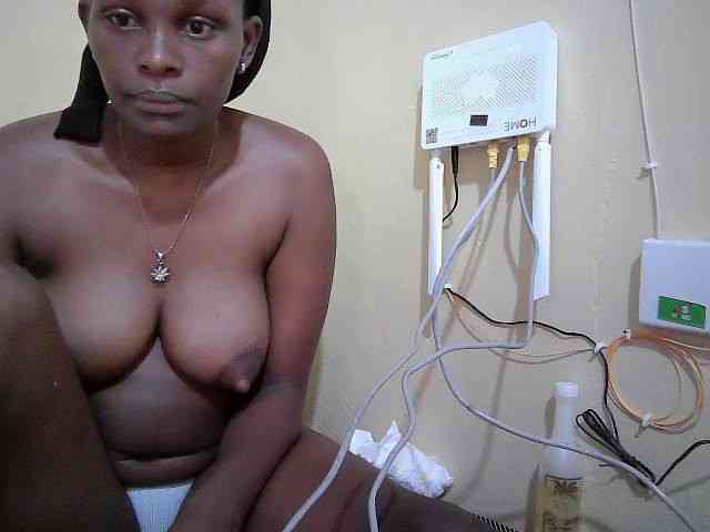 Africanpretty22 webcam