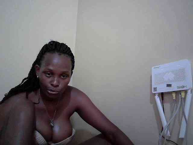 Africanpretty22 Africanpretty22